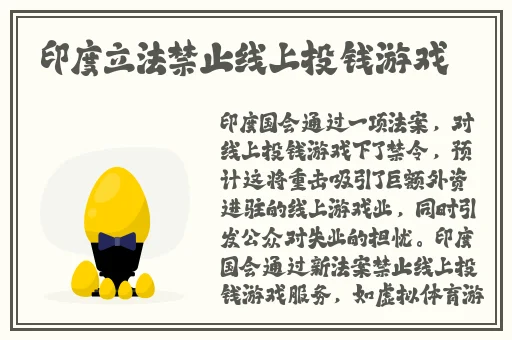 2014av手机天堂网免费